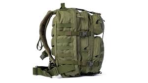 Image result for molle