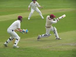 Image result for Frensham Cricket Club
