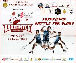 Image result for Nadis Badminton Club