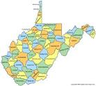 http://www.digital-topo-maps.com/county-map/west-virginia-county-map.gif