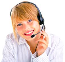 bayrampaşa vaillant klima servisi