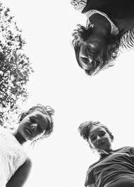 Image result for perspective photography