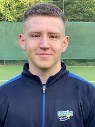 Image result for Radlett Lawn Tennis & Squash Club