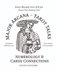 Image result for Bristol Exploration Club