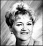 Kay Fox MORGANTON Kay Hauser