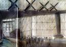 ACMI Presents: Focus on Dante Ferretti
