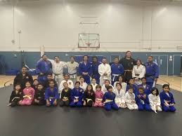Image result for Anfield Youth Activity Centre Judo Club