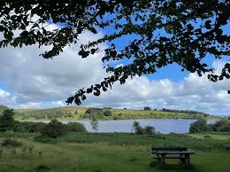 Image result for EXETER RAMBLING CLUB