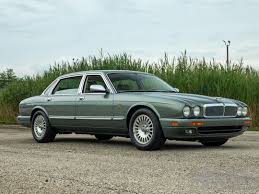 Image result for Jade Green 1990 Jaguar