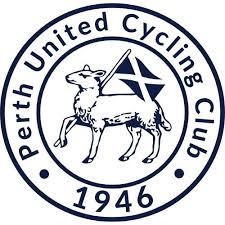 Image result for Perth Mountaineering Club