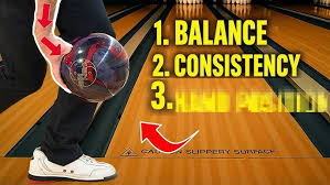 Image result for Bishopswood Bowling Club (Green 2)