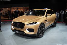 Image result for Halcyon Gold 2016 Jaguar