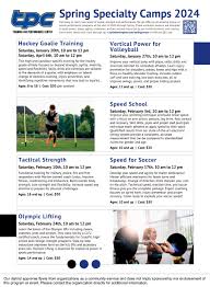 Image result for Spring View Community Sports Association