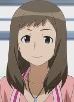 「月里光 超速変形ジャイロゼッター」の画像検索結果