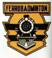 Image result for Cf Badminton Club