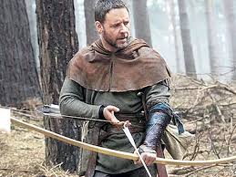 Image result for Cardiff - Russell Swords