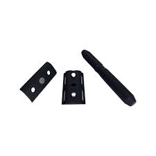 Image result for Selby Dominoe Club