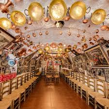 Image result for sacromonte