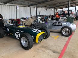 Image result for Ecurie Barnton