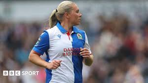 Image result for Blackburn Northern Sports Club