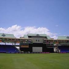 Image result for St Mary Cray Cricket Club