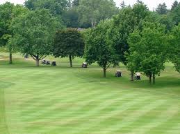 Image result for Southfield Golf Club