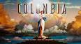 Columbia Pictures - www.
