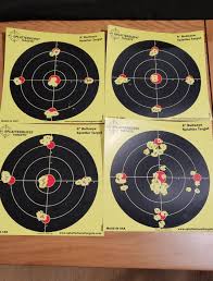 Image result for Swansea Rifle Club