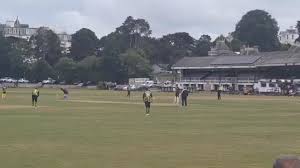 Image result for Torquay Cricket Club