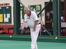 Image result for New Earswick Indoor Bowls Club