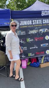 Image result for Ipswich Ladies Netball Club