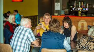 Image result for United in the Community - Skegness Tiny Pilgrims 3-4 years