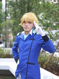 「ハワード・メイスン」の画像検索結果