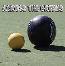 Image result for Read Cricket & Bowling Club