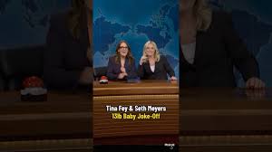 Image result for Bugaboo Cameleon Amy Poehler