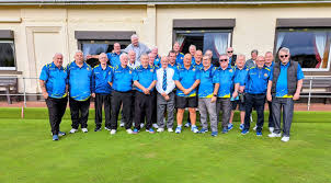 Image result for Clydebank-Radnor Bowling Club