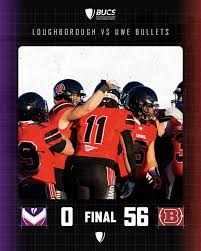 Image result for Uwe Bristol Bullets