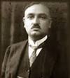 Yahya Kemal Beyatlı