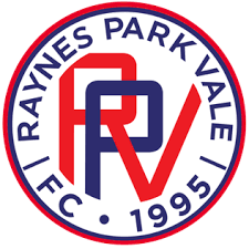 Image result for Raynes Park Sports & Social Club