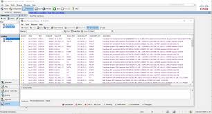 Image result for cisco ASDM
