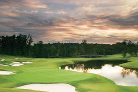 Image result for Park Barn Club