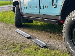 Image result for rockslider