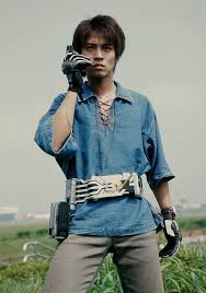 「木場勇治」の画像検索結果