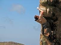 Image result for Northumbrian Mountaineering Club