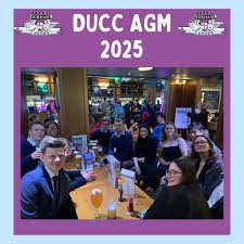 Image result for Durham University Canoe Club