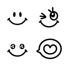 Bildergebnis für smile