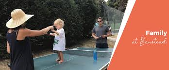 Image result for Banstead Downs Lawn Tennis Club