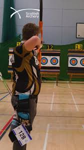 Image result for Lasswade Archery Club