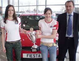 Image result for Aycliffe Squash Club