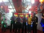 Hougang residents do not have an elected MP, thanks to the Workers ...